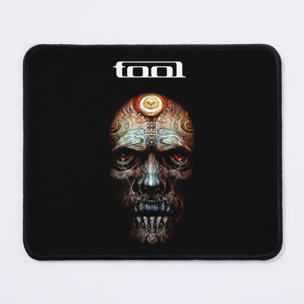 Item preview, Best Merchandise of TOOLs Band  designed and sold by colorful-things.