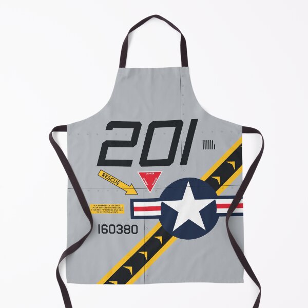 Item preview, USA F-14 Aircraft Markings designed and sold by VoodooCircus.