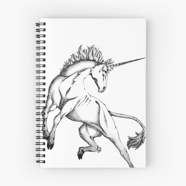 Item preview, Unicorn designed and sold by Va1idus.