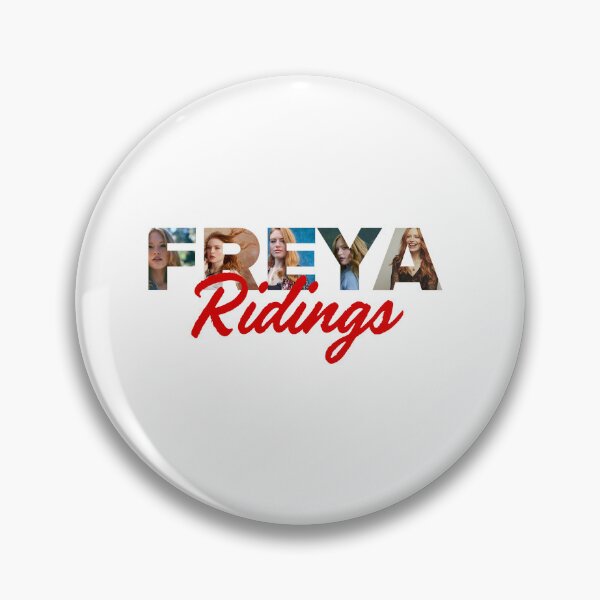 Item preview, Freya ridings music album cover art typography designed and sold by ARTeez⭐️⭐️⭐️⭐️⭐️.