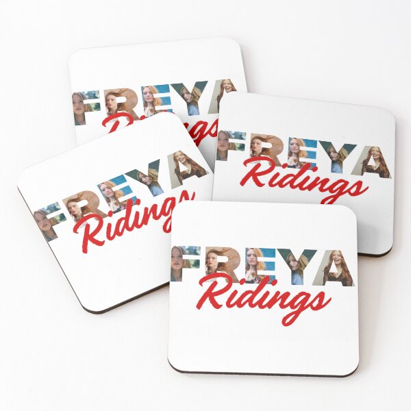 Item preview, Freya ridings music album cover art typography designed and sold by ARTeez⭐️⭐️⭐️⭐️⭐️.