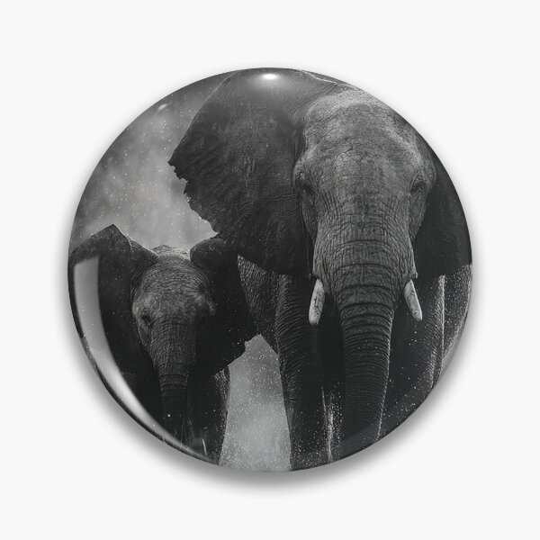 Item preview, Giants in Motion designed and sold by Pixel Junkies Studio.