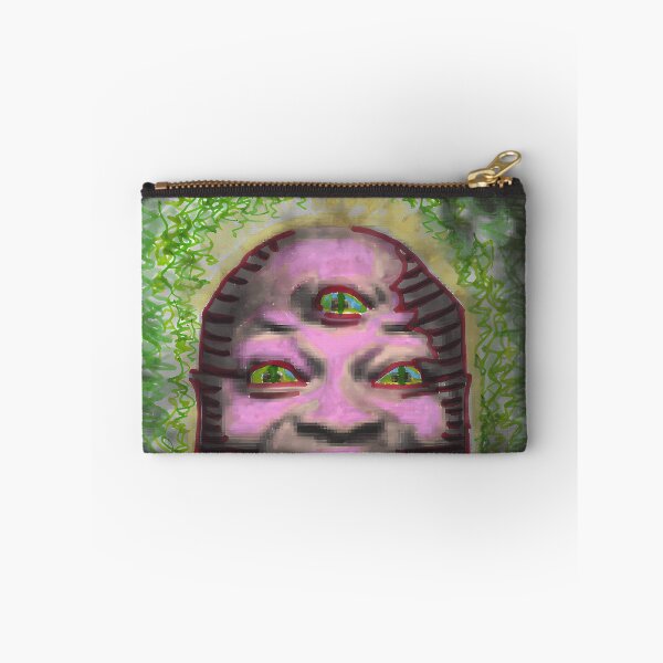 Item preview, Feline Bloodline Me designed and sold by Gustavas.