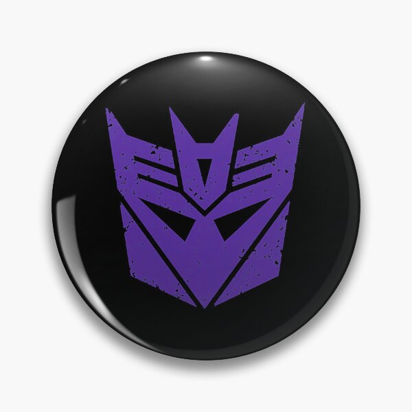 Item preview, Transformers Bumblebee Cartoon 80S Robots In Disguise designed and sold by CuteCatoShop.