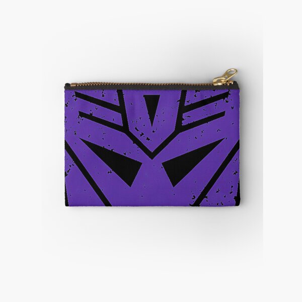 Item preview, Transformers Bumblebee Cartoon 80S Robots In Disguise designed and sold by CuteCatoShop.