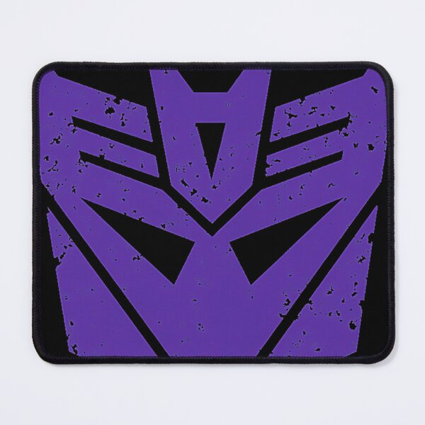 Item preview, Transformers Bumblebee Cartoon 80S Robots In Disguise designed and sold by CuteCatoShop.