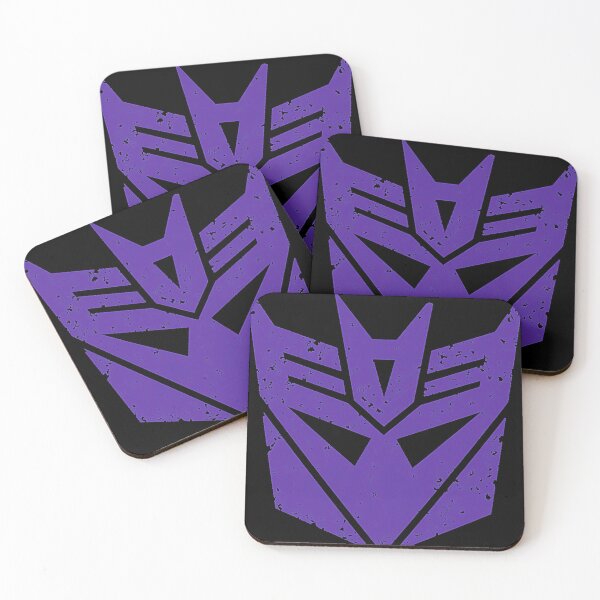 Item preview, Transformers Bumblebee Cartoon 80S Robots In Disguise designed and sold by CuteCatoShop.