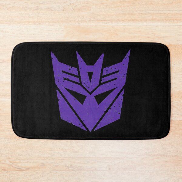 Item preview, Transformers Bumblebee Cartoon 80S Robots In Disguise designed and sold by CuteCatoShop.