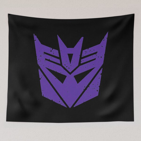 Item preview, Transformers Bumblebee Cartoon 80S Robots In Disguise designed and sold by CuteCatoShop.