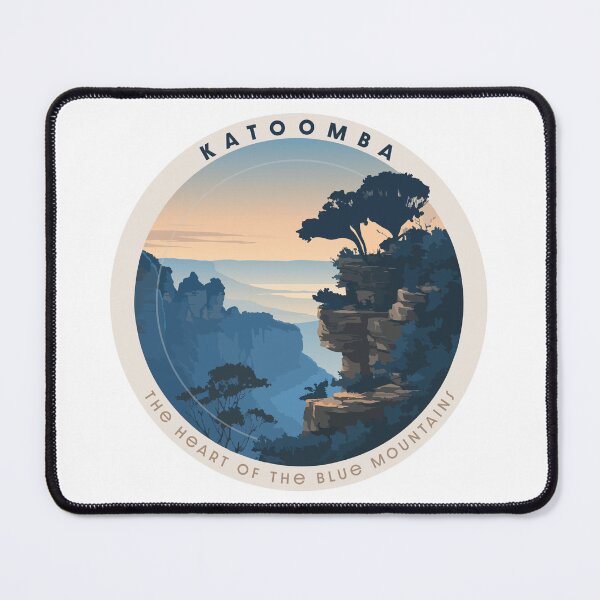 Item preview, Katoomba designed and sold by Tangibles.