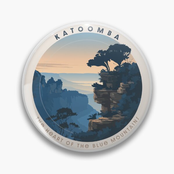 Item preview, Katoomba designed and sold by Tangibles.
