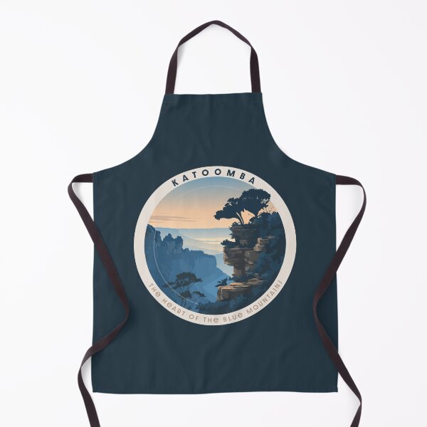 Item preview, Katoomba designed and sold by Tangibles.