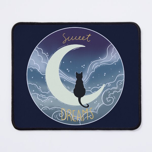 Item preview, Sweet dreams designed and sold by nikita712.