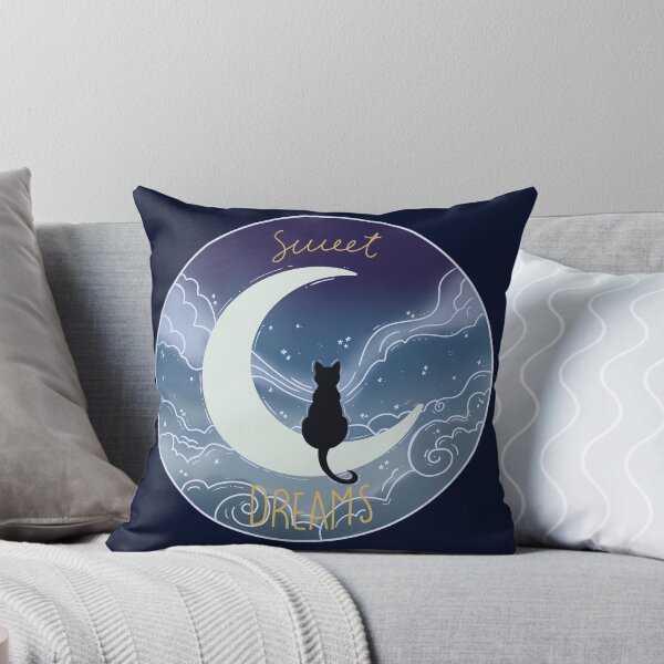 Item preview, Sweet dreams designed and sold by nikita712.
