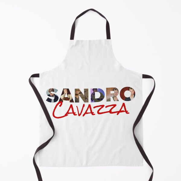 Item preview, Sandro cavazza music album cover art typography designed and sold by ARTeez⭐️⭐️⭐️⭐️⭐️.