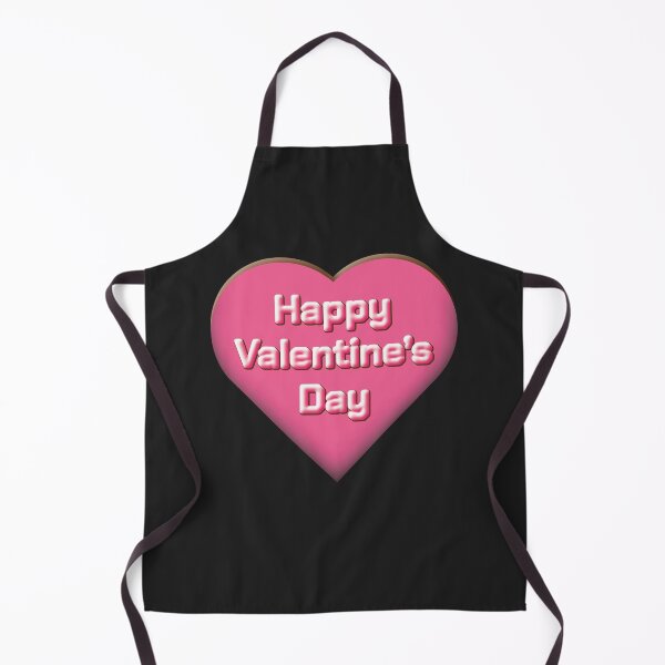 Item preview, Valentine's Day Celebration with Comforting Lettering designed and sold by cremedecolor.