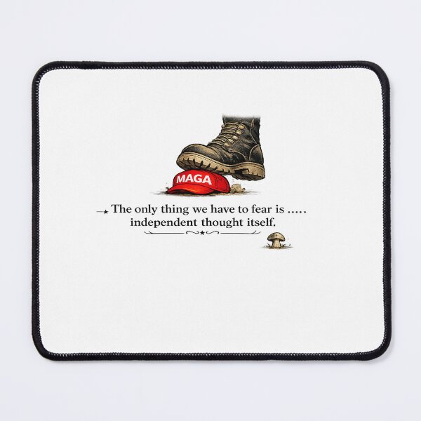 Item preview, Bootlicer designed and sold by Antifascist.