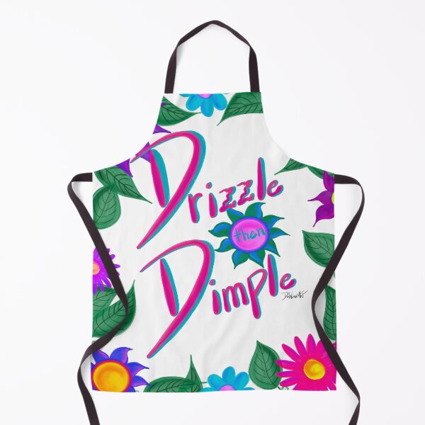 Item preview, Drizzle then Dimple-Original designed and sold by deblevart.