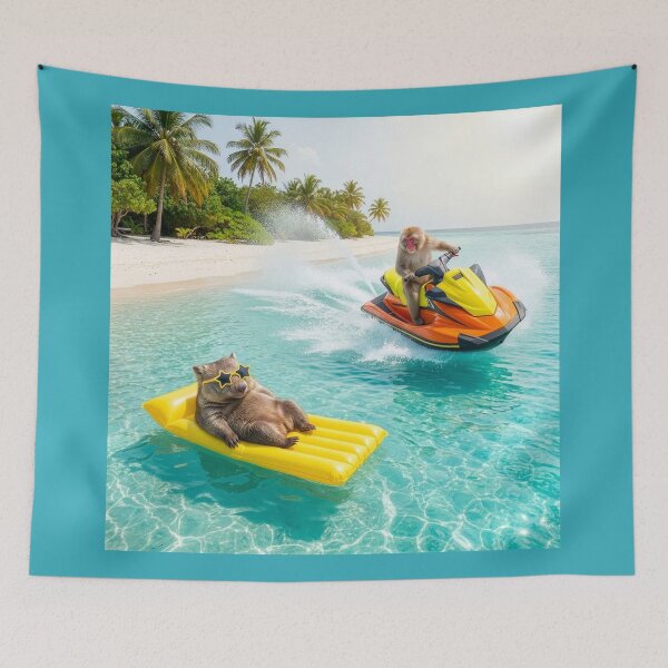 Item preview, Paradise Lost designed and sold by Tridentulus.