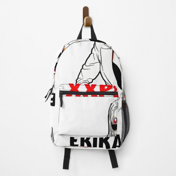 Item preview, Erika Jayne designed and sold by Jashier.