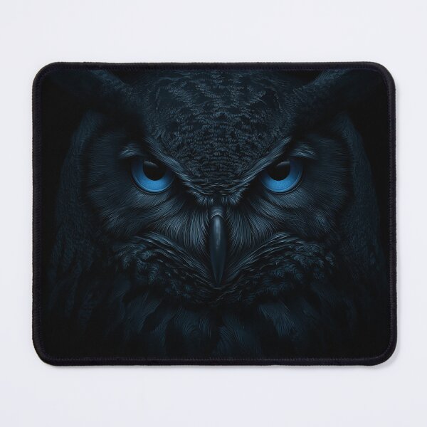Item preview, Eyes of the Nocturne designed and sold by Pixel Junkies Studio.