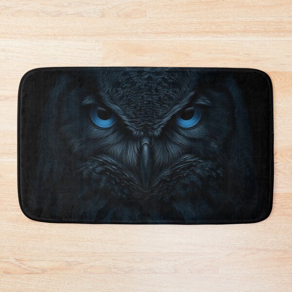 Item preview, Eyes of the Nocturne designed and sold by Pixel Junkies Studio.