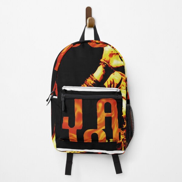 Item preview, Janis Joplin designed and sold by Jashier.