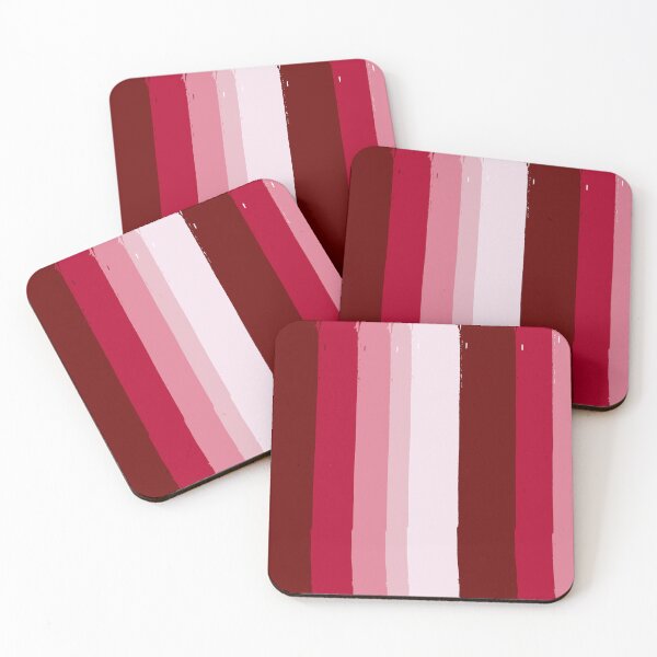 Item preview, Raspberry Love designed and sold by LiveAndGlow.