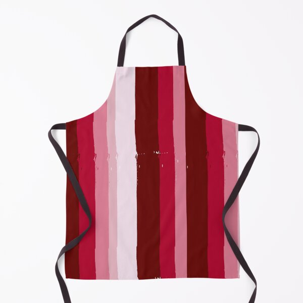 Item preview, Raspberry Love designed and sold by LiveAndGlow.