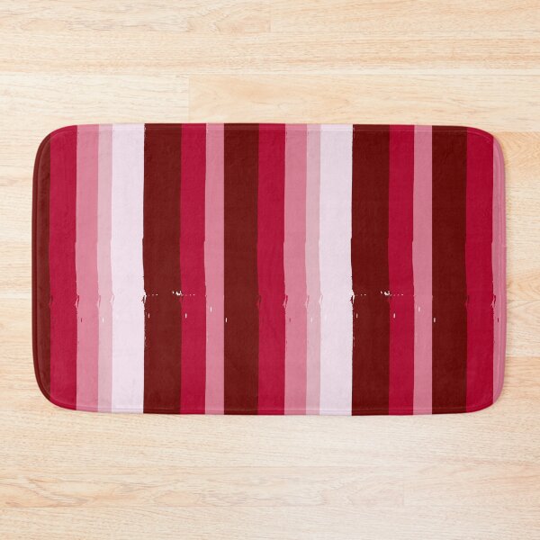 Item preview, Raspberry Love designed and sold by LiveAndGlow.