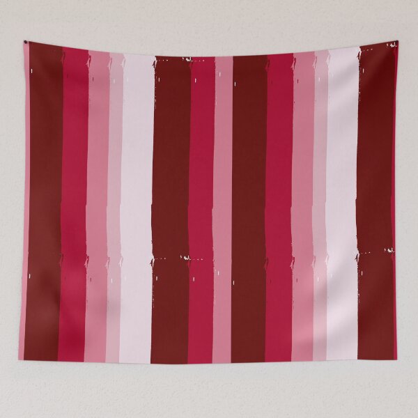 Item preview, Raspberry Love designed and sold by LiveAndGlow.