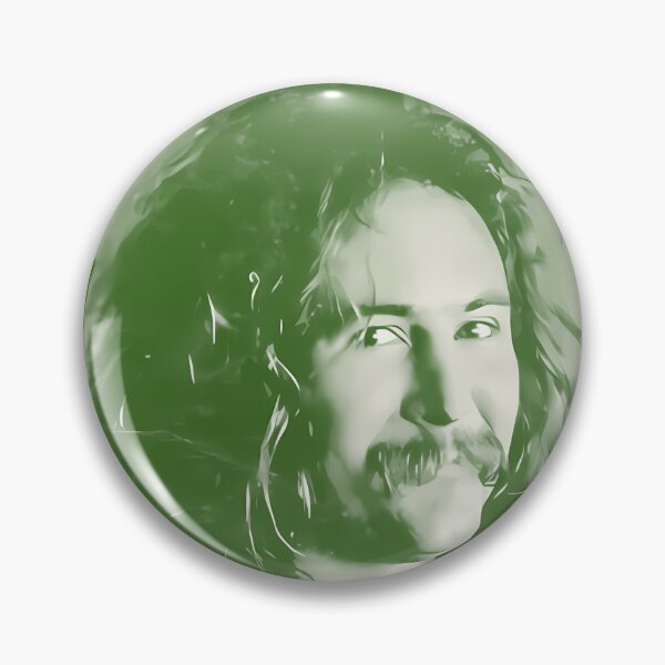 Artikelvorschau, David Crosby entworfen und verkauft von Jashier.