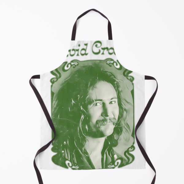 Item preview, David Crosby designed and sold by Jashier.