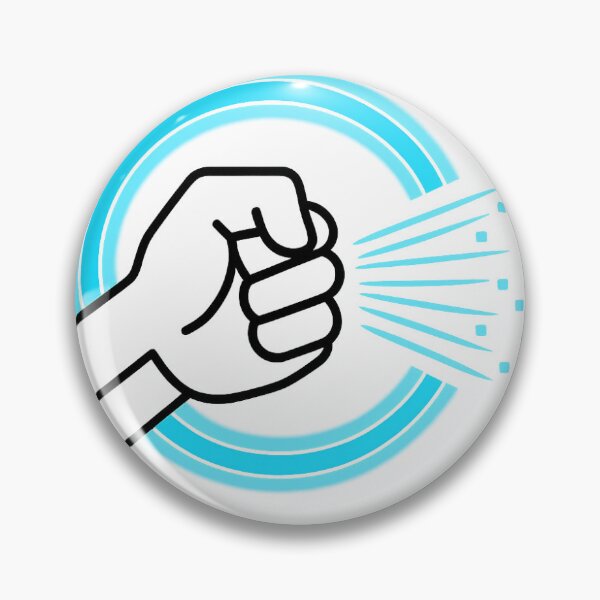 Artikelvorschau, Frustrationsbruch – Abstrakte Energiefreisetzung entworfen und verkauft von Our-redbubble.