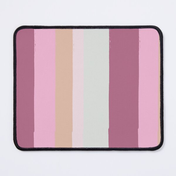 Item preview, Sugarplum Indulgence designed and sold by LiveAndGlow.