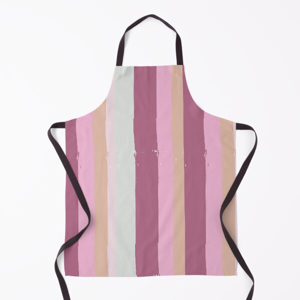 Item preview, Sugarplum Indulgence designed and sold by LiveAndGlow.