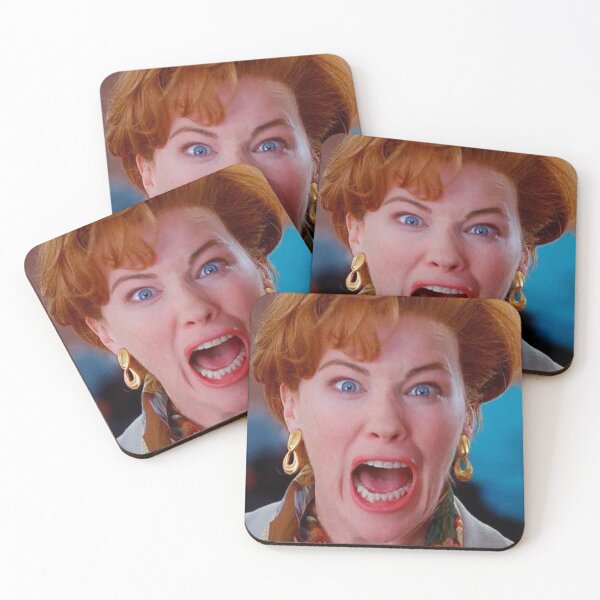Item preview, Catherine O'hara designed and sold by goblokgemas.