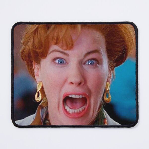 Item preview, Catherine O'hara designed and sold by goblokgemas.