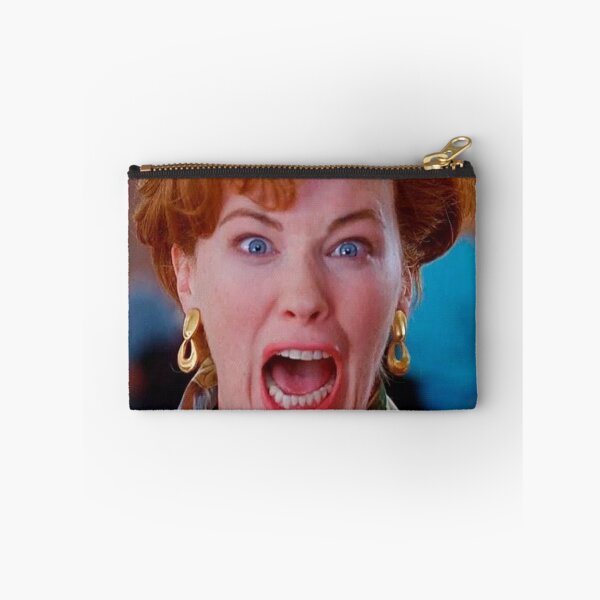 Item preview, Catherine O'hara designed and sold by goblokgemas.