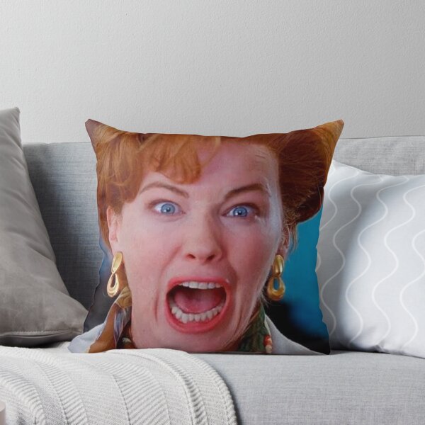 Item preview, Catherine O'hara designed and sold by goblokgemas.