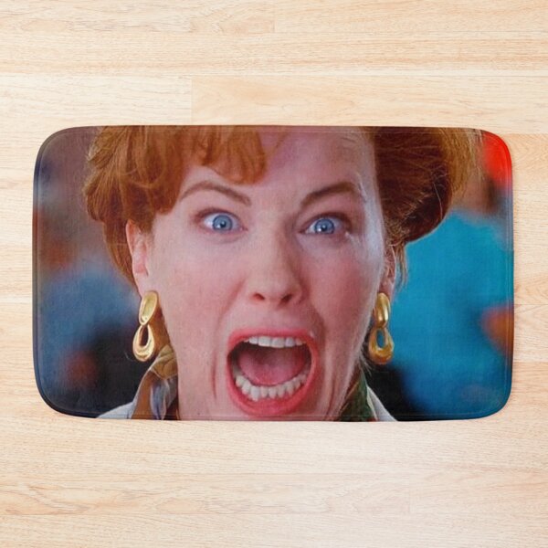 Item preview, Catherine O'hara designed and sold by goblokgemas.