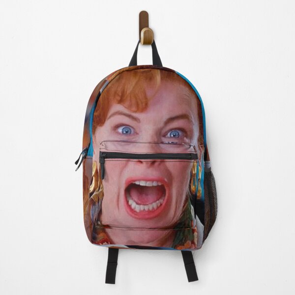 Item preview, Catherine O'hara designed and sold by goblokgemas.