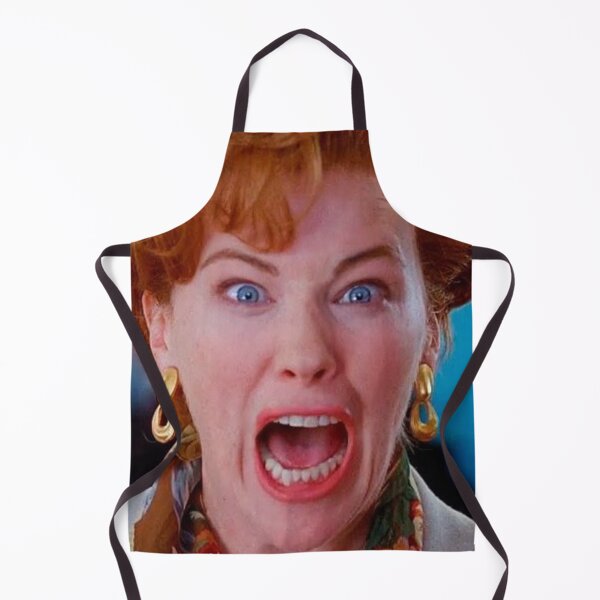 Item preview, Catherine O'hara designed and sold by goblokgemas.