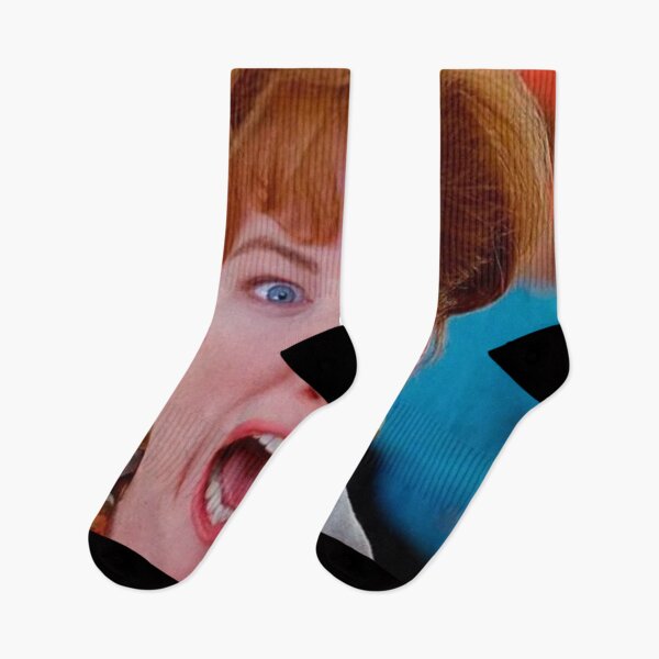 Item preview, Catherine O'hara designed and sold by goblokgemas.