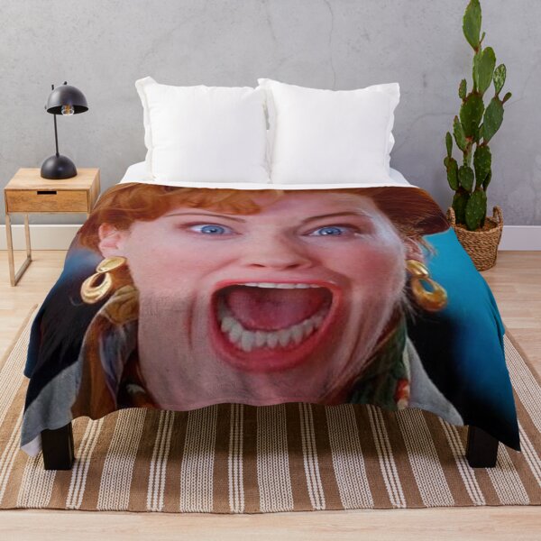 Item preview, Catherine O'hara designed and sold by goblokgemas.