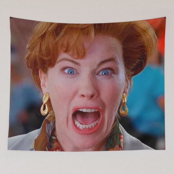 Item preview, Catherine O'hara designed and sold by goblokgemas.