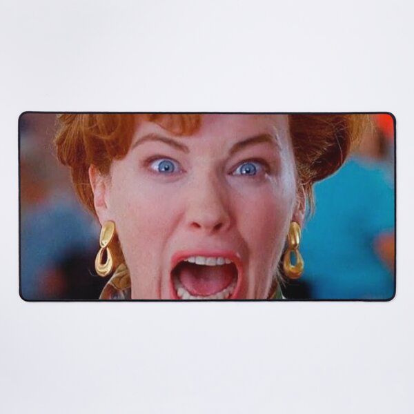 Item preview, Catherine O'hara designed and sold by goblokgemas.