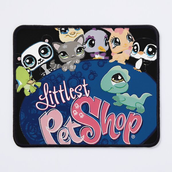 Item preview, Lps Logo designed and sold by Hajora2002.