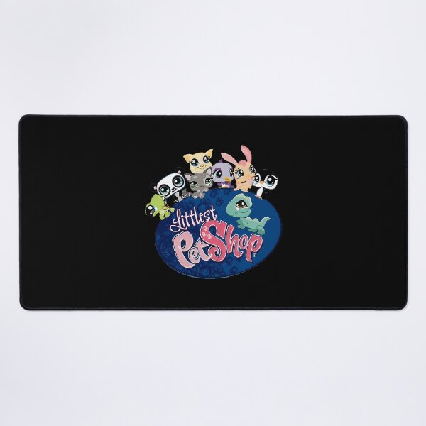 Item preview, Lps Logo designed and sold by Hajora2002.