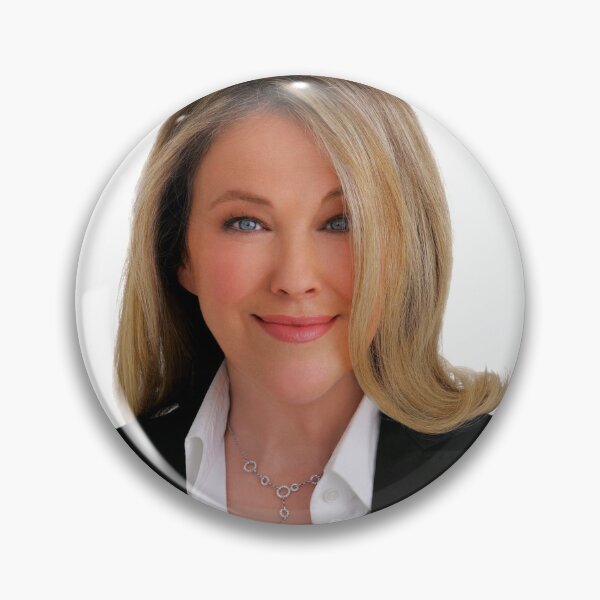 Item preview, Catherine O'hara designed and sold by goblokgemas.